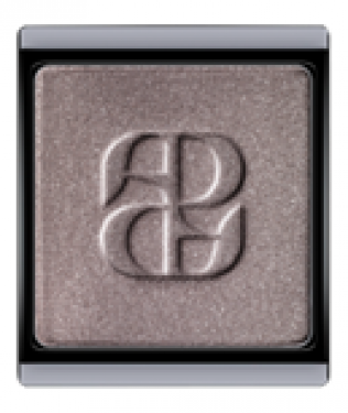 Long Wear eyeshadow 272 Satin smoke